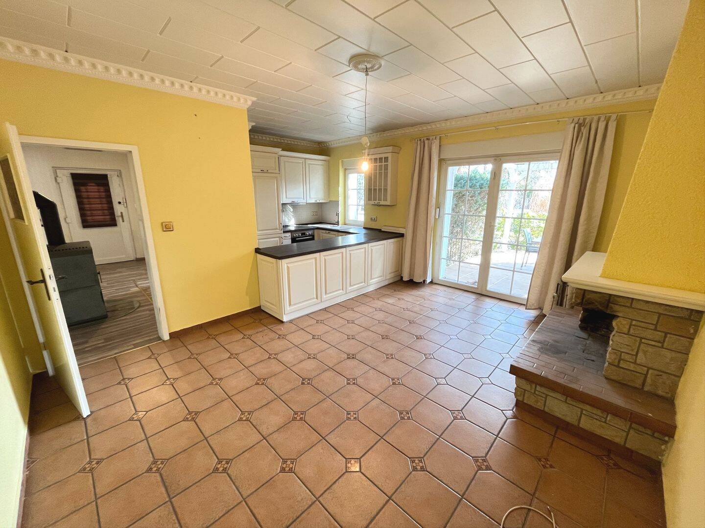 Property thumbnail 8