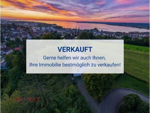 Villa zum Kauf 7 Zimmer 322 m² 5.091 m² Grundstück Bregenz 6900