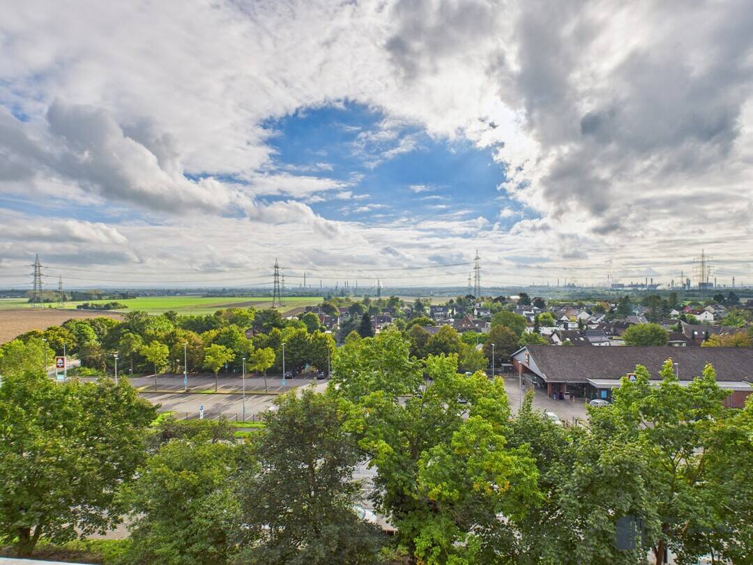 Property thumbnail 4