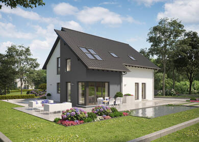 Mehrfamilienhaus zum Kauf provisionsfrei 336.000 € 5 Zimmer 180,9 m² Torgau Torgau 04860