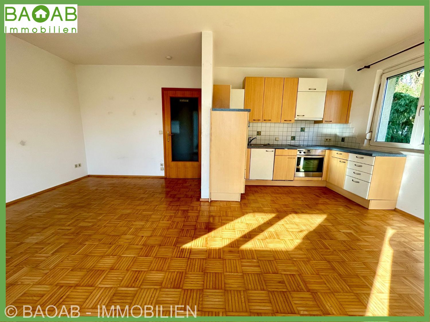 Wohnung zum Kauf 240.000 € 2 Zimmer 50 m²<br/>Wohnfläche 1.<br/>Geschoss St. Martin Klagenfurt 9020