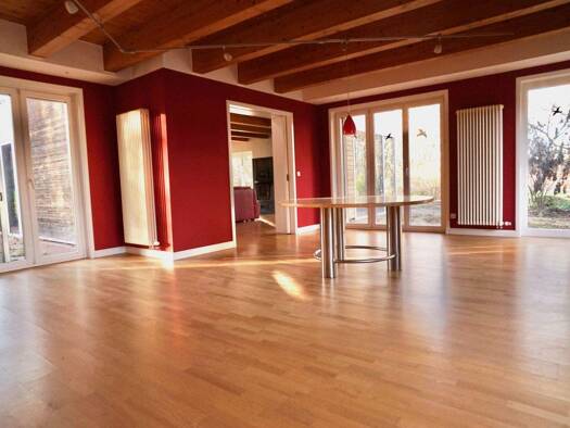 Haus zum Kauf provisionsfrei 25 Zimmer 977 m² 100.000 m² Grundstück Salzwedel 29410