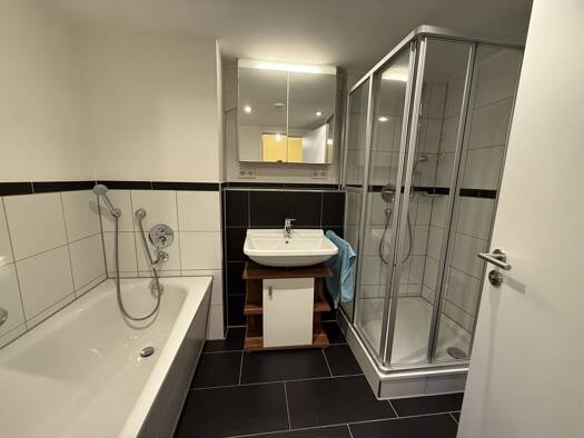 Loft zum Kauf 362.000 € 2 Zimmer 75 m² 4. Geschoss Landau Landau in der Pfalz 76829