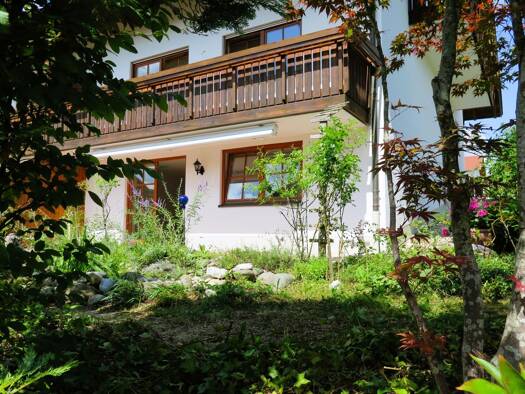 Doppelhaushälfte zur Miete 1.390 € 5 Zimmer 178 m² 357 m² Grundstück frei ab sofort Rattenkirchen 84431