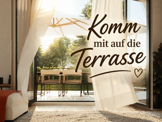 Stadthaus zum Kauf - Erstbezug 445.966 € 4 Zimmer 124 m² 623 m² Grundstück Hermsdorf 07629
