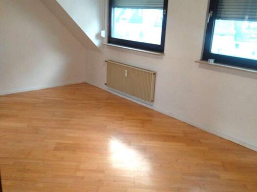 Wohnung zum Kauf 124.000 € 2 Zimmer 57 m² Süd Ludwigshafen 67063