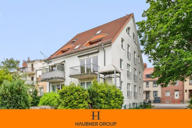 Immobilie zum Kauf als Kapitalanlage geeignet 159.000 € 3 Zimmer 76 m² Gröpelingen Bremen 28237