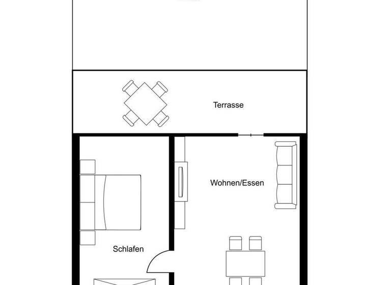 Wohnung zum Kauf 285.000 € 2 Zimmer 46,3 m² Heimried 3 Dornbirn 6850