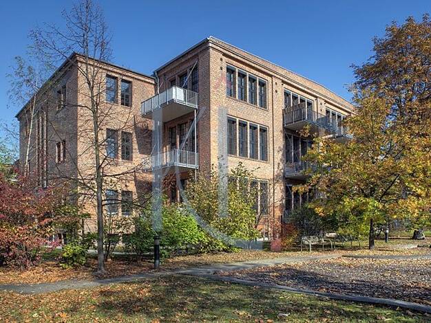 Wohnung zum Kauf 549.000 € 3 Zimmer 103,6 m² Köpenick Berlin 12555