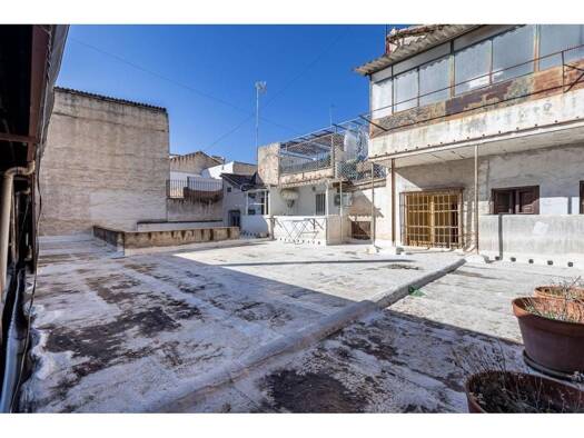 Wohn- und Gewerbegrundstück zum Kauf 925.000 € Granada 18009