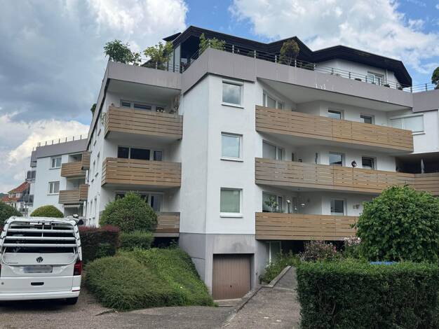 Wohnung zum Kauf 115.000 € 2 Zimmer 63 m² frei ab sofort Innenstadt Hameln 31785