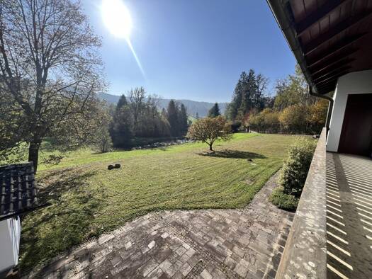 Villa zum Kauf 333 m² 14.529 m² Grundstück Gratkorn 8101