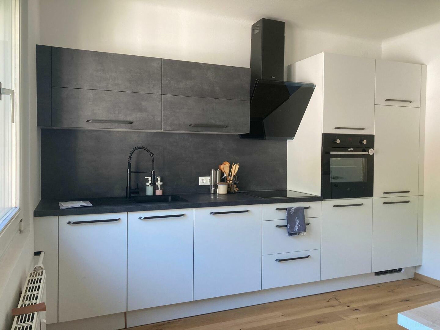 Wohnung zum Kauf 154.900 € 3 Zimmer 63,6 m²<br/>Wohnfläche 3.<br/>Geschoss Peggau 8120