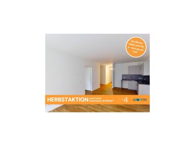 Studio zur Miete 1.165,60 € 2 Zimmer 78,1 m² EG frei ab sofort Heinrich-Wittkamp-Str. 19 Neckarstadt - Nordost Mannheim 68167