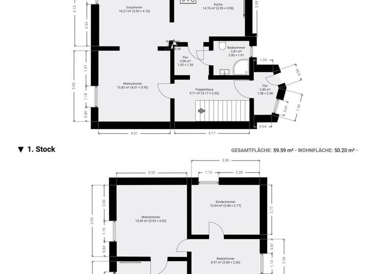 Einfamilienhaus zum Kauf provisionsfrei 137.990 € 5 Zimmer 143,3 m² 715 m² Grundstück Hosena 01996