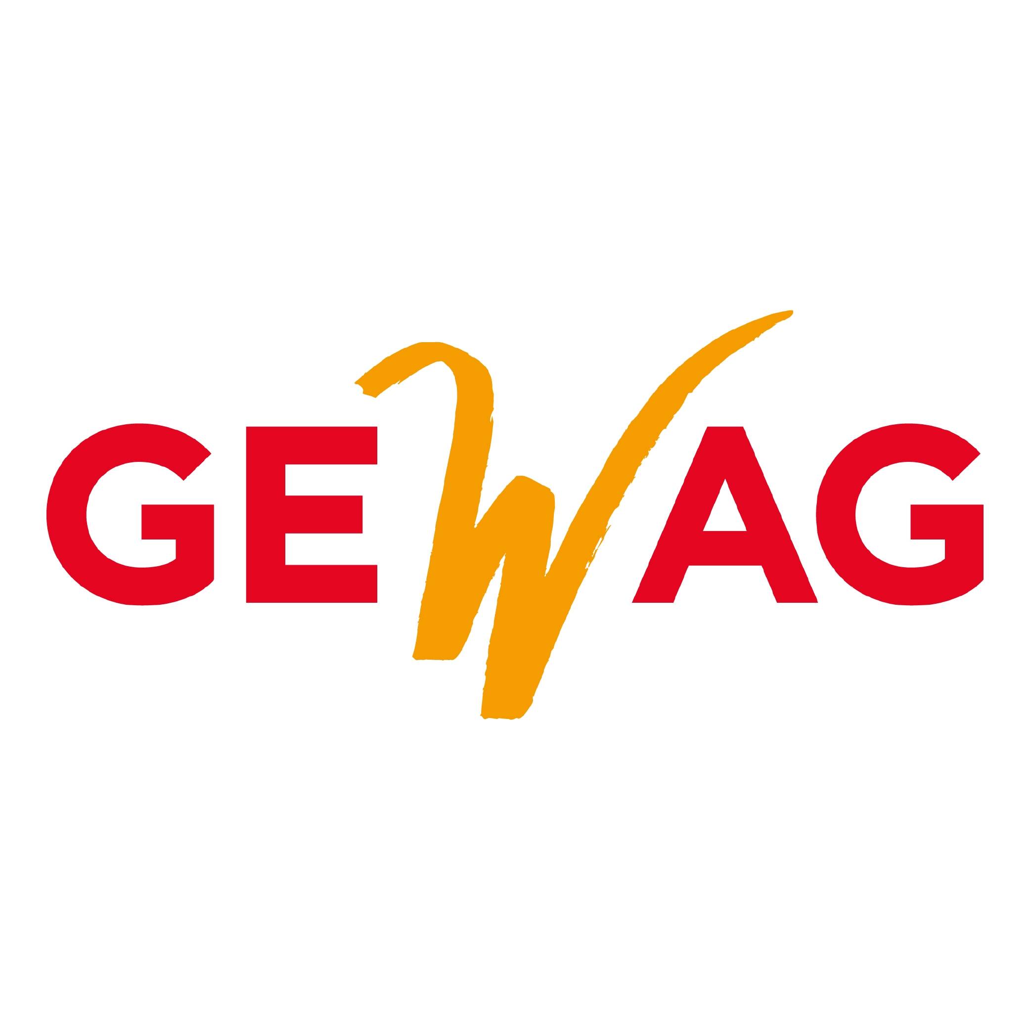GEWAG Remscheid