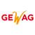 GEWAG Remscheid