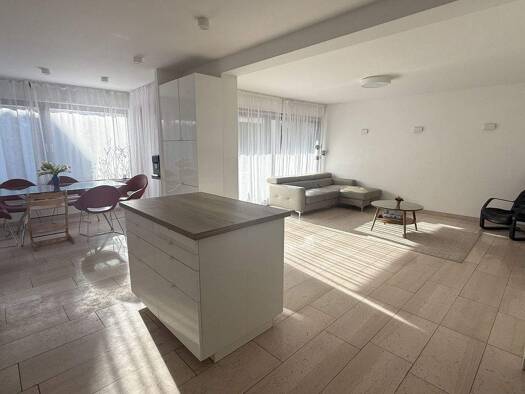Wohnung zum Kauf 509.000 € 4 Zimmer 104 m² Mitte Dortmund 44141