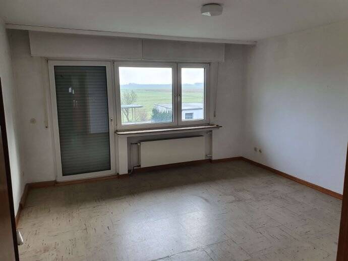 Property thumbnail 47