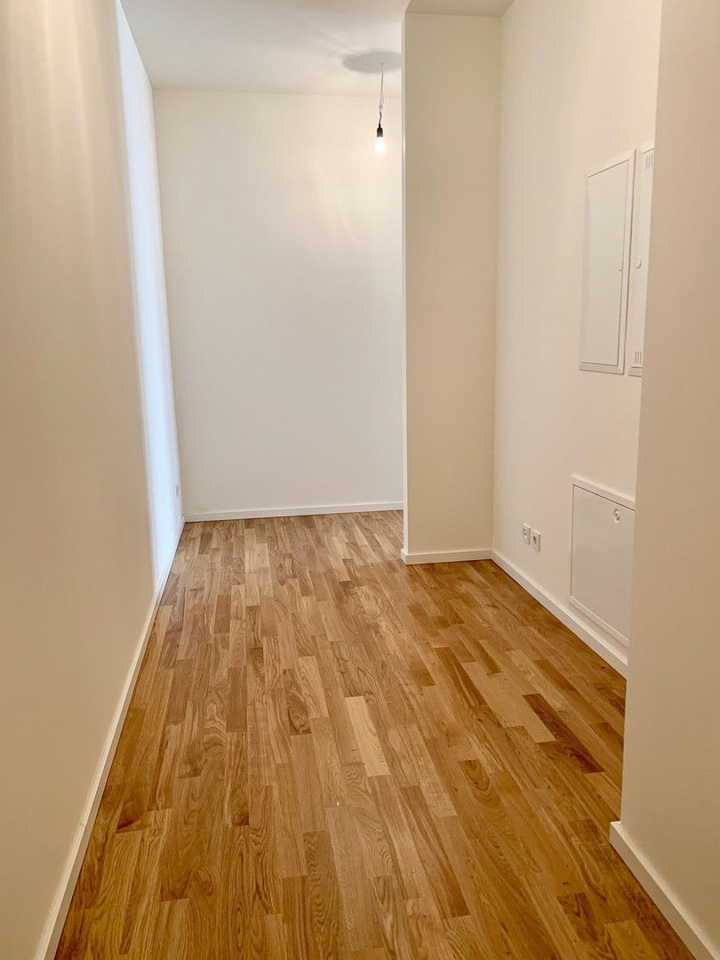 Wohnung zur Miete 1.300 € 2 Zimmer 70,3 m²<br/>Wohnfläche 2.<br/>Geschoss Genthinerstr.46 Tiergarten Berlin 10785