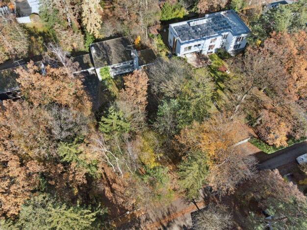 Villa zum Kauf 1.890.000 € 5 Zimmer 204 m² 1.864 m² Grundstück Baldham 85598
