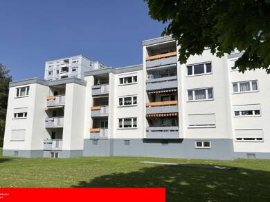 Wohnung zum Kauf 119.000 € 2 Zimmer 62,7 m² Tuttlingen 78532
