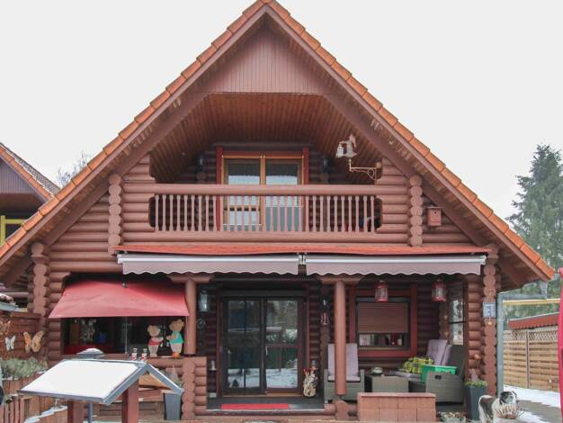 Doppelhaushälfte zum Kauf 165.000 € 3 Zimmer 97,1 m² 750,1 m² Grundstück Neudorf-Platendorf Sassenburg 38524