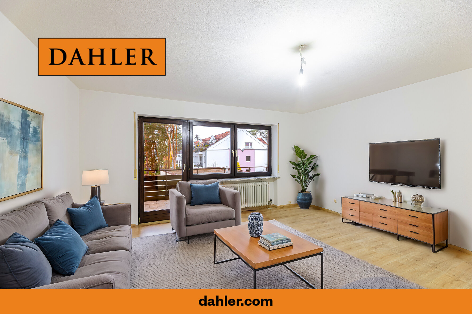 Wohnung zum Kauf 259.900 € 2 Zimmer 67,3 m²<br/>Wohnfläche Heiligenloh Erlangen / Alterlangen 91056