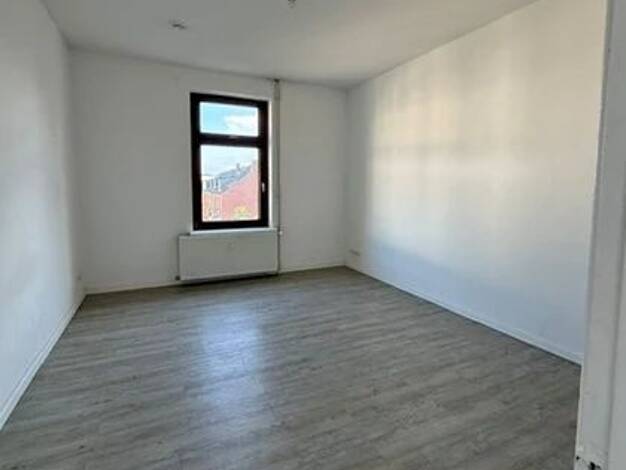 Wohnung zur Miete 554 € 1 Zimmer 34 m² 3. Geschoss Otzenstraße 16 St. Pauli Mitte 22767