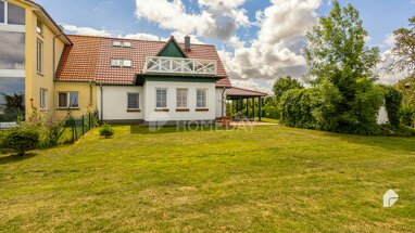 Mehrfamilienhaus zum Kauf 420.000 € 6 Zimmer 160 m² 1.040 m² Grundstück frei ab sofort Neuendorf Neuendorf 18317