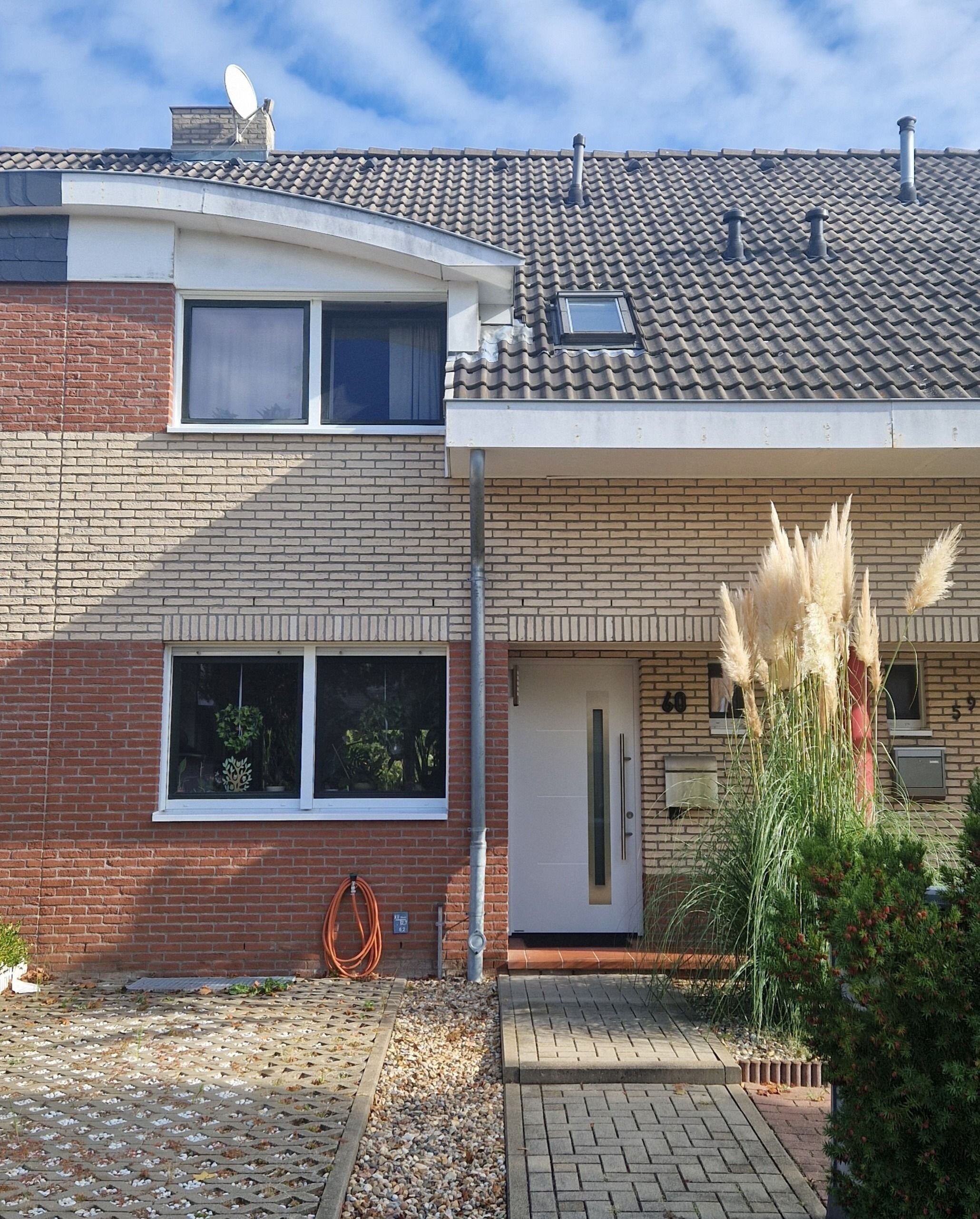 Haus zur Miete 1.300 € 4 Zimmer 106 m²<br/>Wohnfläche 210 m²<br/>Grundstück 01.03.2025<br/>Verfügbarkeit Ahornring Ragow Mittenwalde 15749