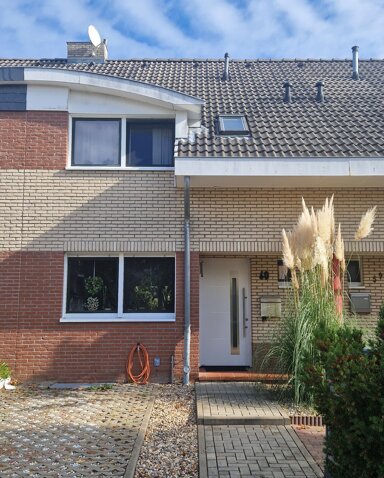 Haus zur Miete 1.300 € 4 Zimmer 106 m² 210 m² Grundstück frei ab 01.03.2025 Ahornring Ragow Mittenwalde 15749