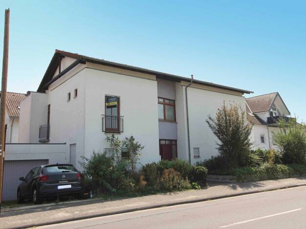 Sonstiges zum Kauf als Kapitalanlage geeignet 685.000 € 4 Zimmer 145 m² 385,2 m² Grundstück Eddersheim Hattersheim am Main 65795