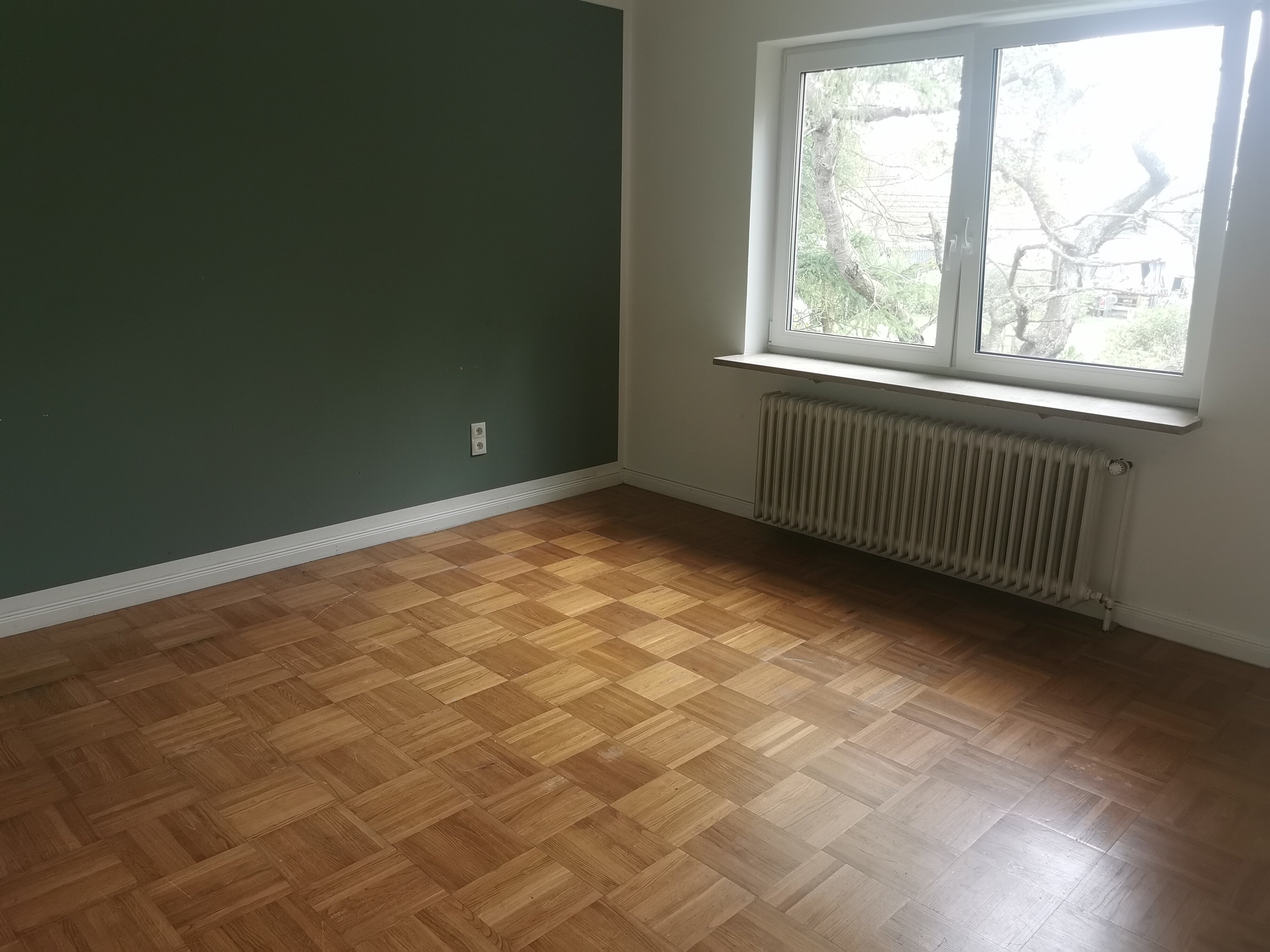 Wohnung zur Miete 900 € 4 Zimmer 102 m²<br/>Wohnfläche 1.<br/>Geschoss ab sofort<br/>Verfügbarkeit Kieler Str. 37 Bordesholm 24582