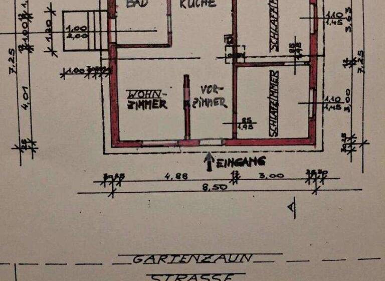 Einfamilienhaus zum Kauf 169.000 € 3 Zimmer 66 m² Loretto 2443