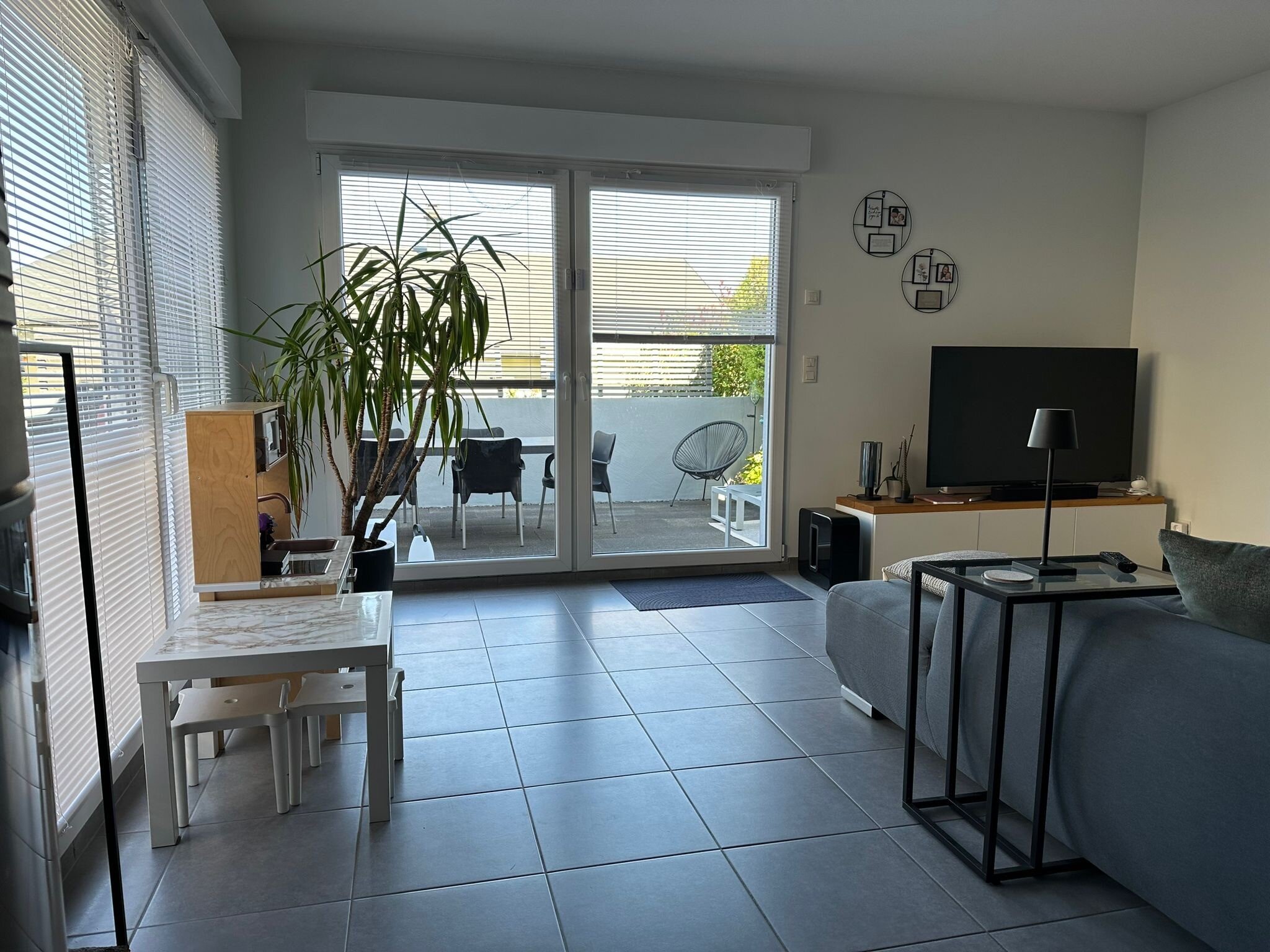 Haus zum Kauf 286.000 € 5 Zimmer 123 m²<br/>Wohnfläche 200 m²<br/>Grundstück schoeneck 57350