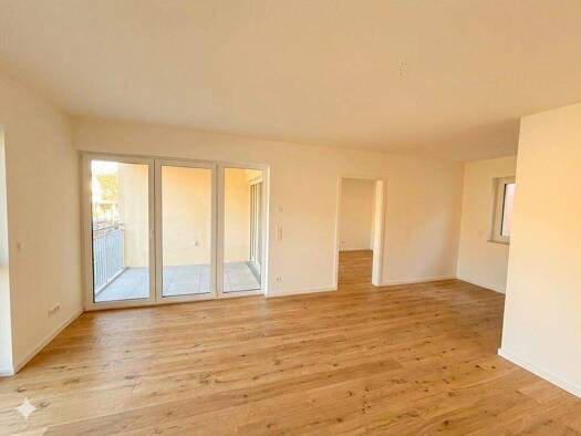 Wohnung zum Kauf - Erstbezug 230.000 € 3 Zimmer 67 m² 2. Geschoss Frohnleiten 8130
