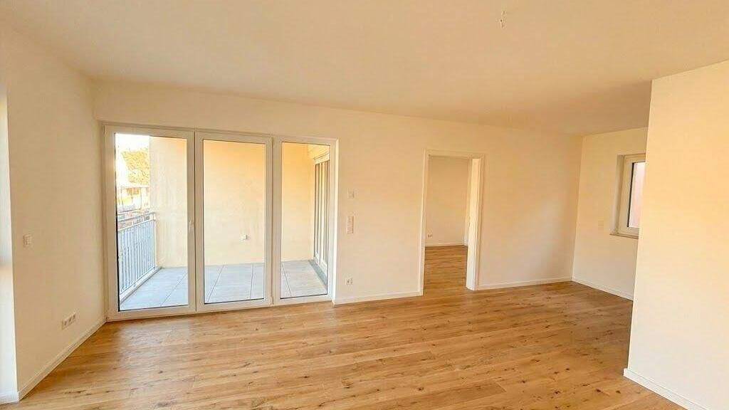 Wohnung zum Kauf - Erstbezug 230.000 € 3 Zimmer 67 m² 2. Geschoss Frohnleiten 8130