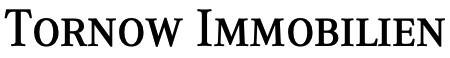 Tornow Immobilien