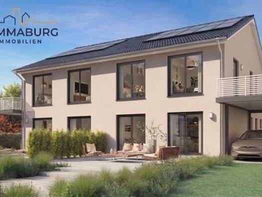 Mehrfamilienhaus zum Kauf als Kapitalanlage geeignet 695.000 € 5 Zimmer 123,4 m² 440 m² Grundstück Rahlstedt Wandsbek 22145