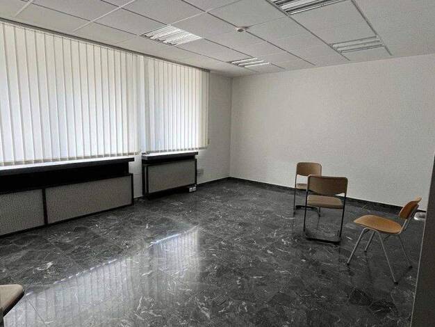 Lagerhalle zur Miete provisionsfrei 1 m² Lagerfläche Friedrichkaiserstr. 13 Bremke Iserlohn 58638