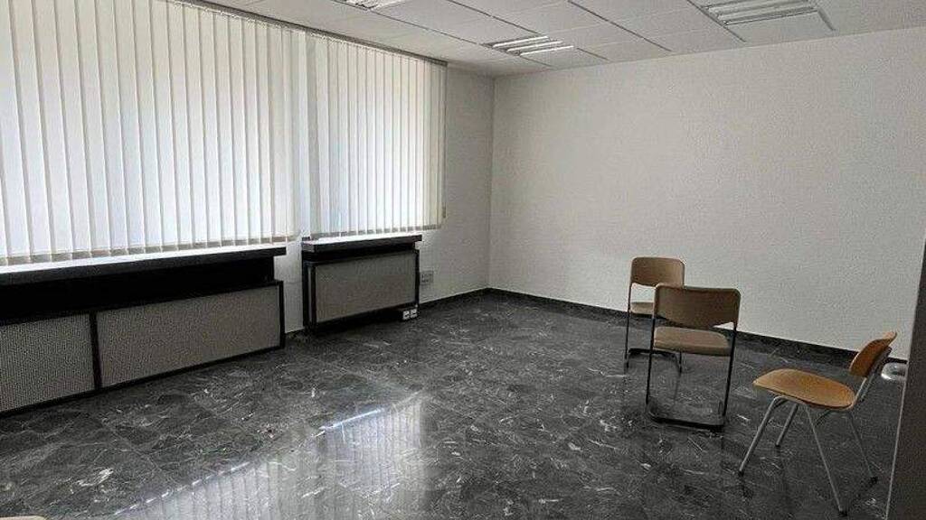 Lagerhalle zur Miete provisionsfrei 1 m² Lagerfläche Friedrichkaiserstr. 13 Bremke Iserlohn 58638