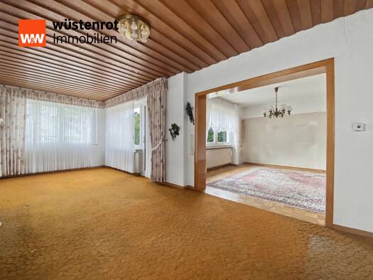 Einfamilienhaus zum Kauf 250.000 € 5 Zimmer 117 m² 541 m² Grundstück Selm 59379