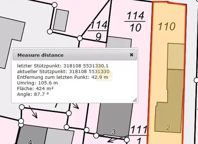 Einfamilienhaus zum Kauf 298.000 € 6 Zimmer 170 m² 420 m² Grundstück Messenweg Wolsfeld 54636