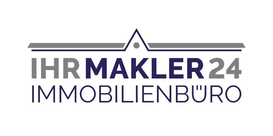 Ihr-Makler 24 e.K.