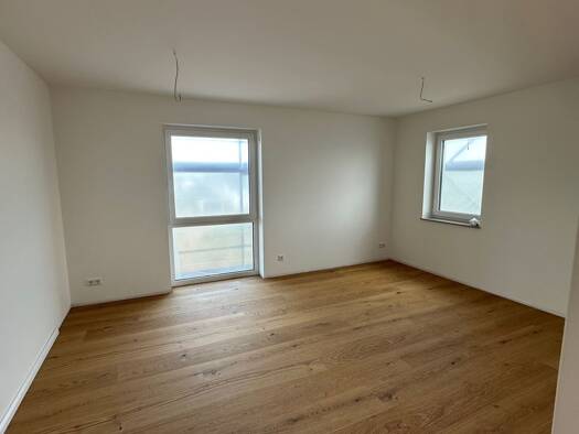 Wohnung zur Miete 1.250 € 3 Zimmer 95 m² Geschoss 2/2 frei ab 01.11.2026 Soest Soest 59494