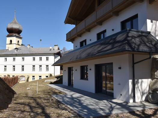 Wohnung zur Miete - Erstbezug 2.950 € 3 Zimmer Aurach bei Kitzbühel 6371