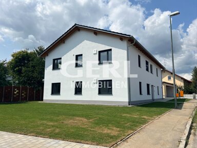 Wohnung zum Kauf 249.000 € 2 Zimmer 57,2 m² Hunderdorf Hunderdorf 94336