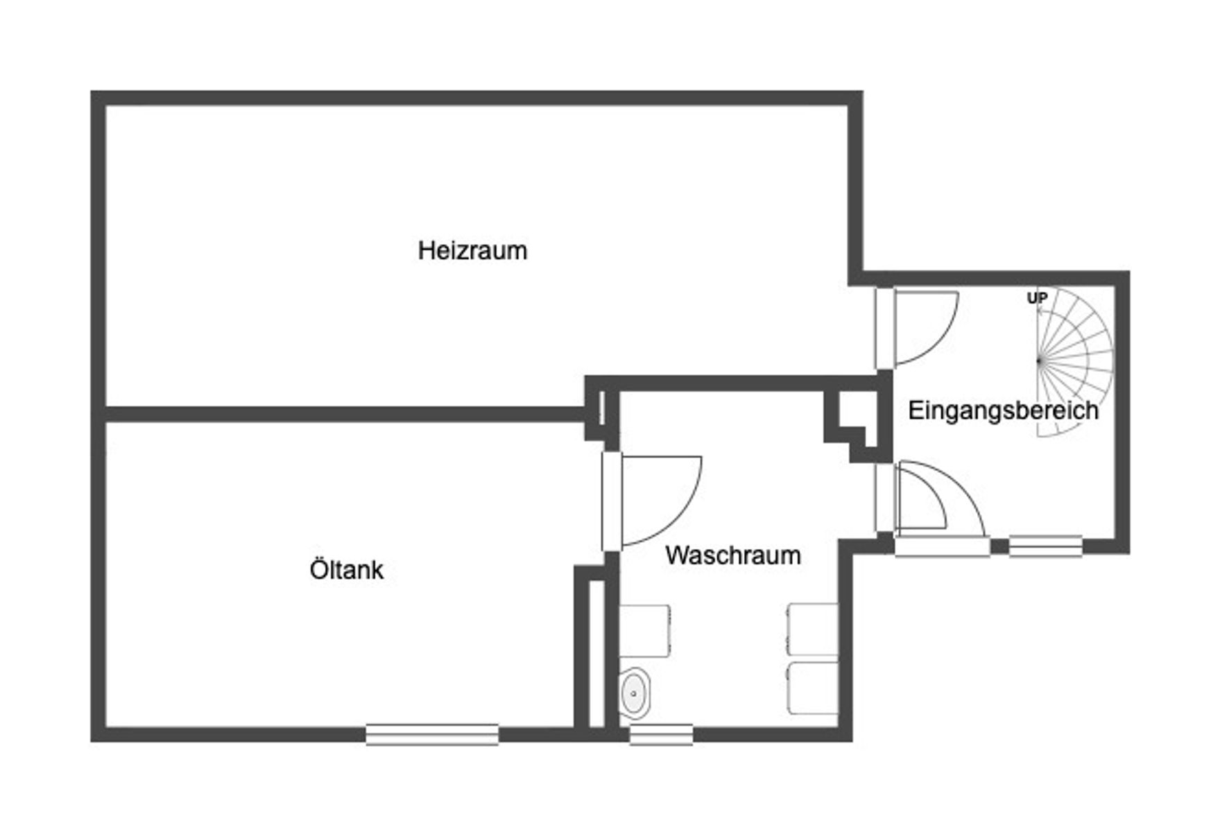 Einfamilienhaus zum Kauf 1.599.000 € 7 Zimmer 333,6 m²<br/>Wohnfläche 6.640,1 m²<br/>Grundstück Niederpoyritz Dresden 01326