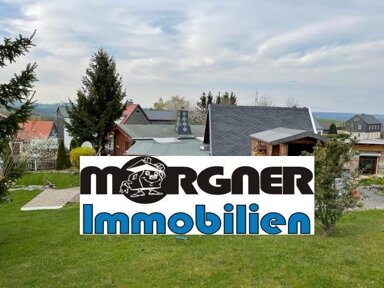 Bungalow zum Kauf 165.000 € 4 Zimmer 123 m² 1.280 m² Grundstück frei ab 01.06.2025 Liebschütz Liebschütz b Lobenstein 07368